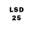 LSD-25 экстази ecstasy And takedown