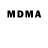 МДМА VHQ Krais 38