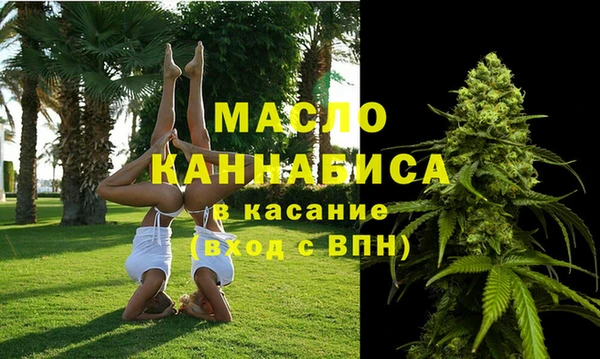 сатива Белокуриха