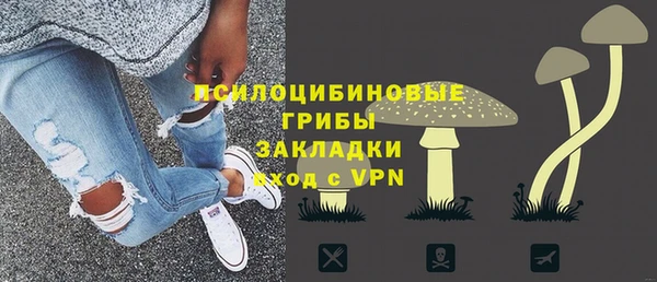 молекула духа Беломорск