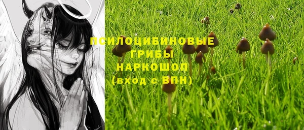 ALPHA PVP Белоозёрский