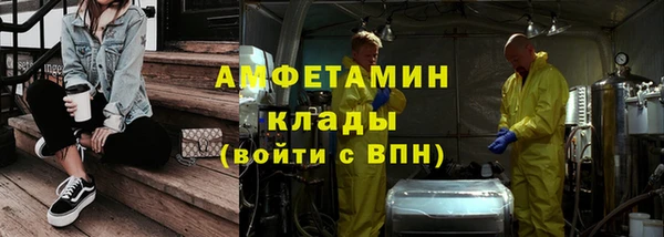 сатива Белокуриха